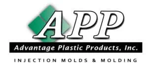 APP Logo