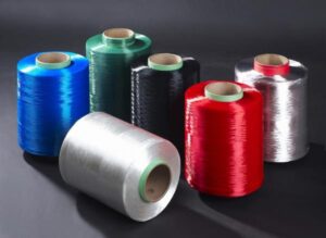 nylon-6-vs-nylon-66-yarn