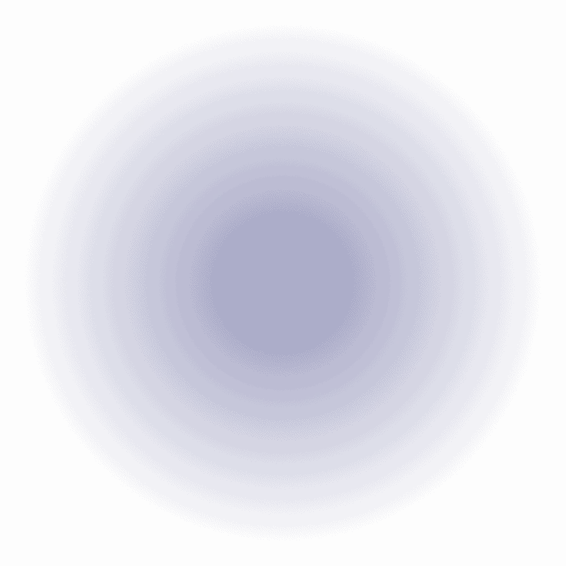 Ellipse 9246