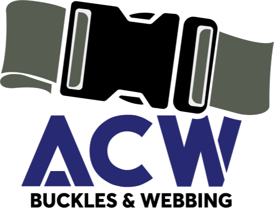 ACW logo