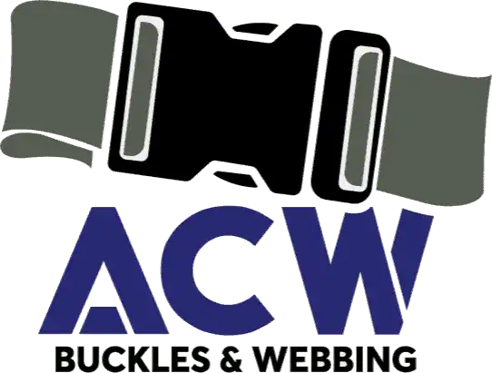 ACW logo