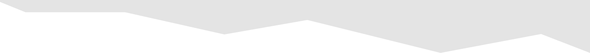 sec3bottom