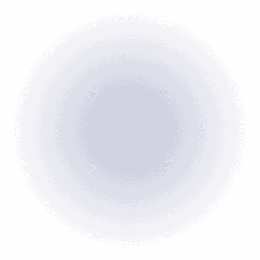 Ellipse 9248