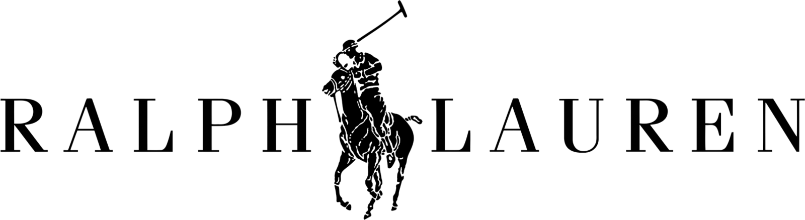 Ralph Lauren Logo