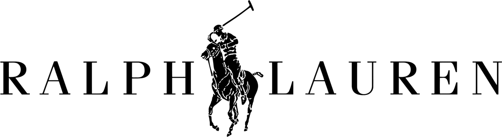 Ralph Lauren Logo