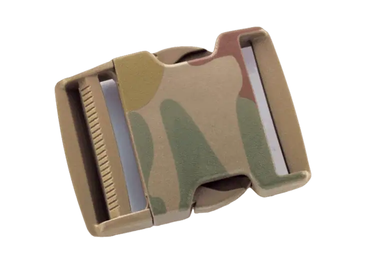 buckles trans