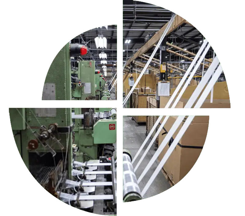 factory