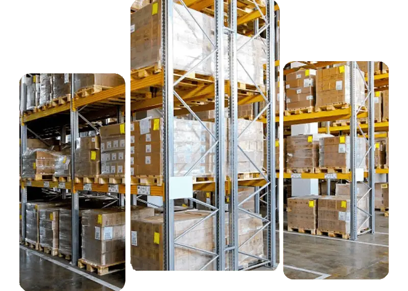 inventory2 webbing inventory management