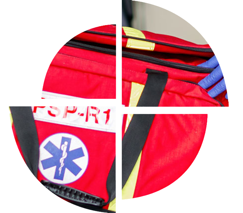 medical bag 1