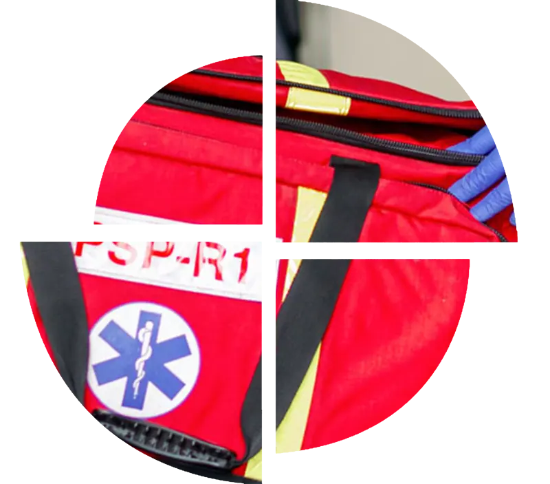 medical bag 1
