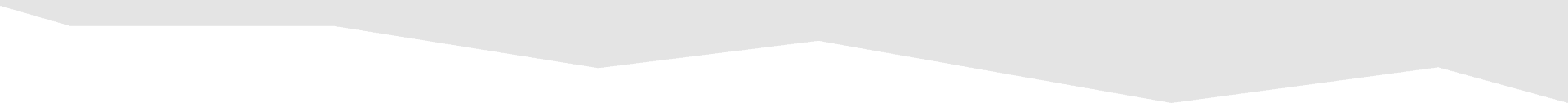 sec5 bottom