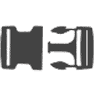 ACW icon 5