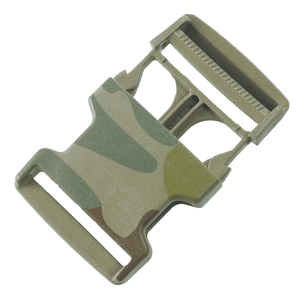Camo bucklepartial and slanted 2