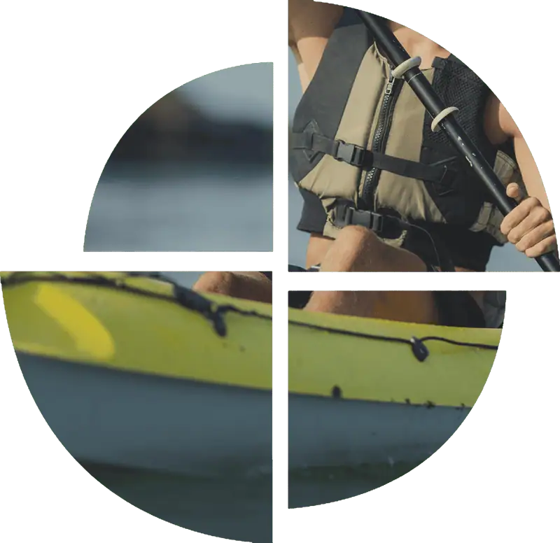 acw marine