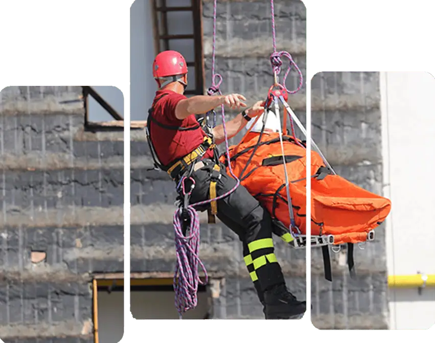 fireloc buckles 1