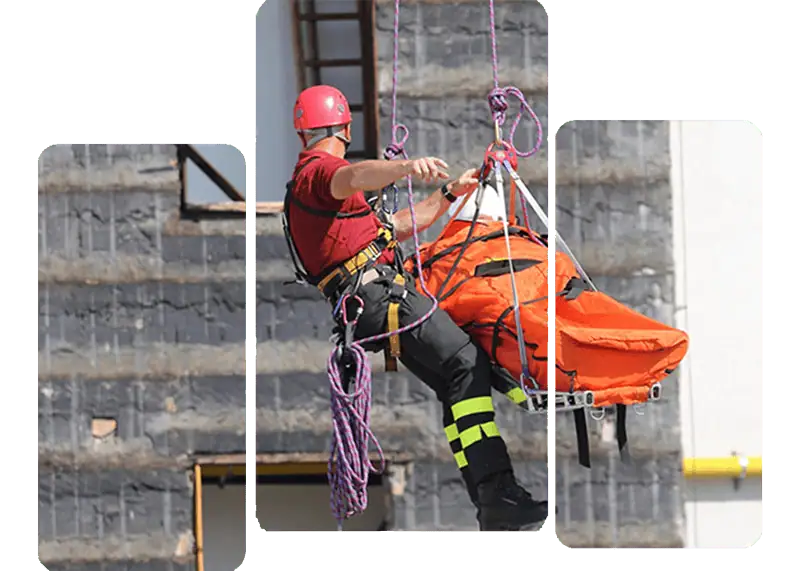 fireloc buckles