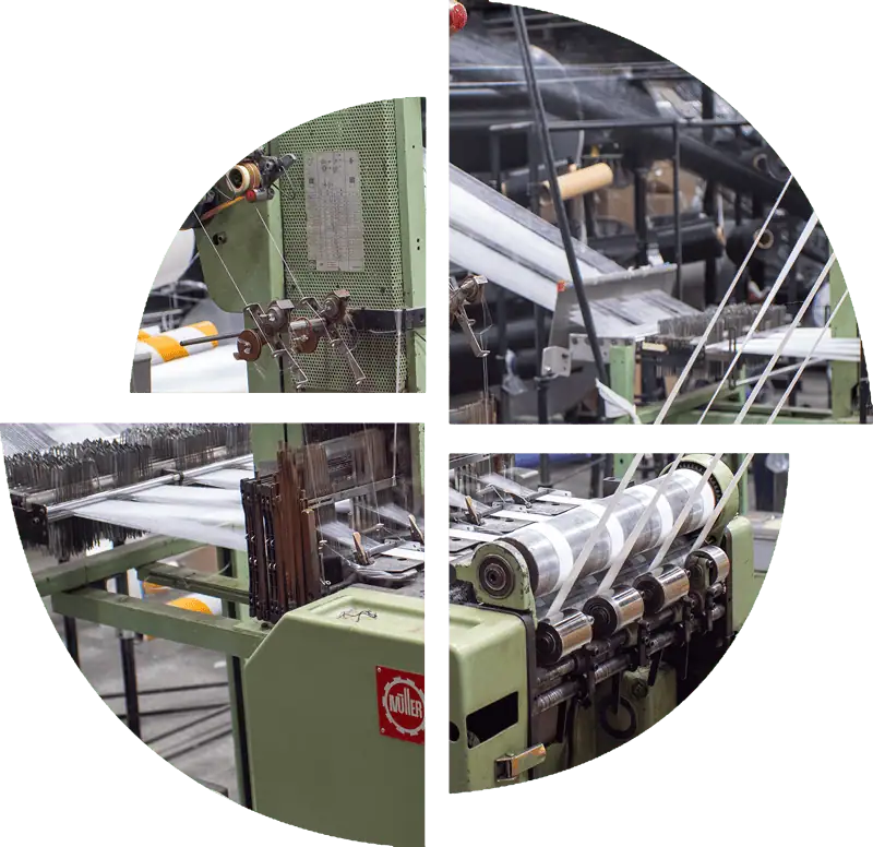 webbing cords 1