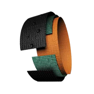 Custom Webbing | Webbing and Buckles Manufacturer | ACW
