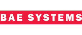 Bae Systems