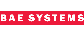 Bae Systems