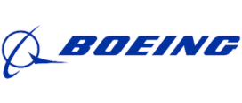 Boeing1