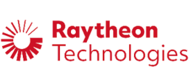 Raytheon Technologies