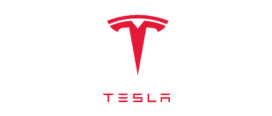 Tesla1