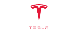 Tesla1