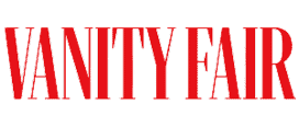 Vanityfair