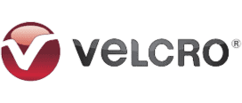 Velcro