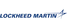 lockheed Martin1