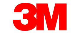 3M-logo