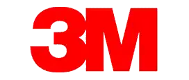 3M-logo