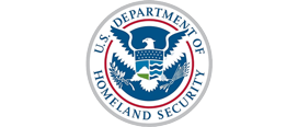 homeland-security