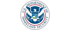 homeland-security