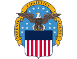 logistics-defence