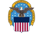 logistics-defence