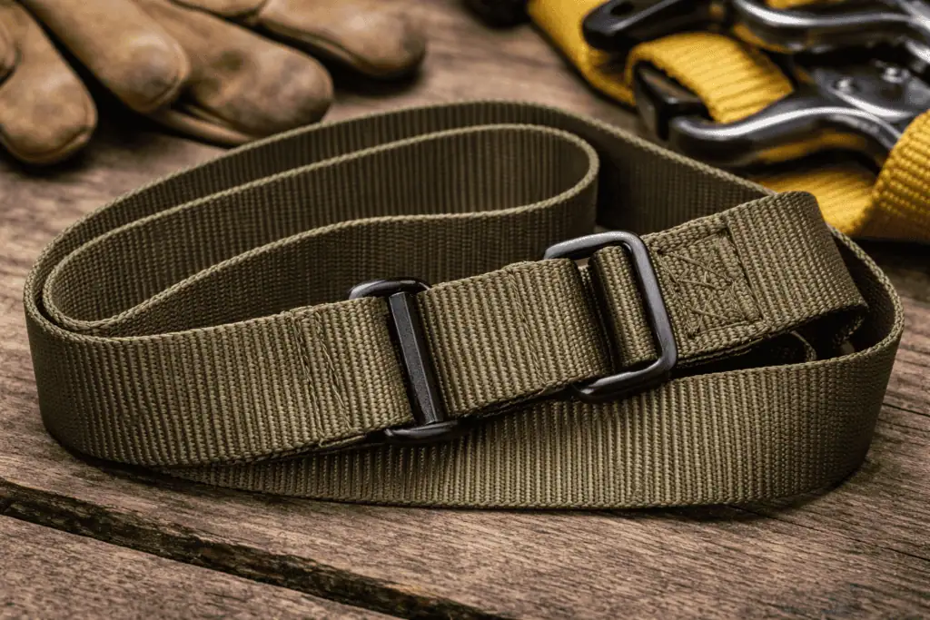 4088-Type-26-Webbing.png