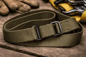 4088-Type-26-Webbing.png