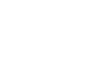 ACW_Logo-white